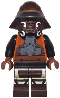 sw1369.jpg