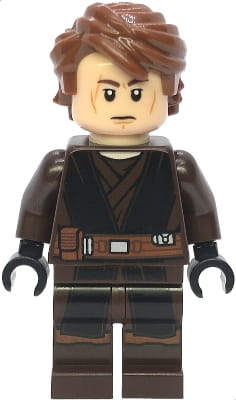 sw1398.jpg