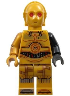 sw1368.jpg