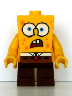 bob007.jpg