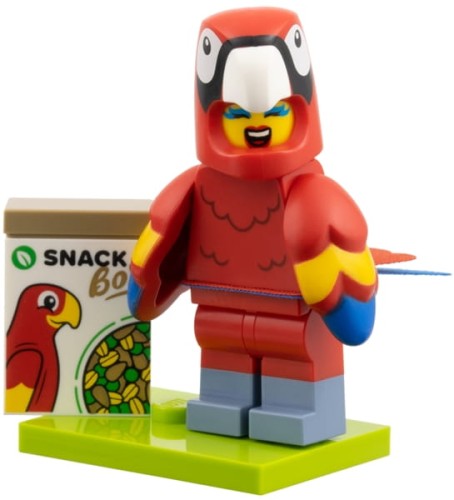 col28-12.jpg