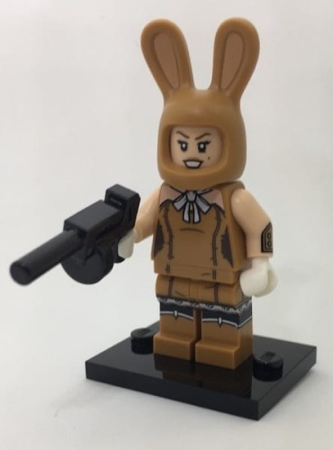 coltlbm-17.jpg