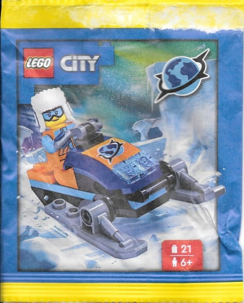 952312-1.jpg