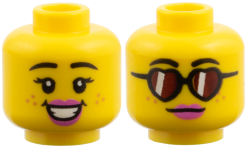 3626pb4135.png