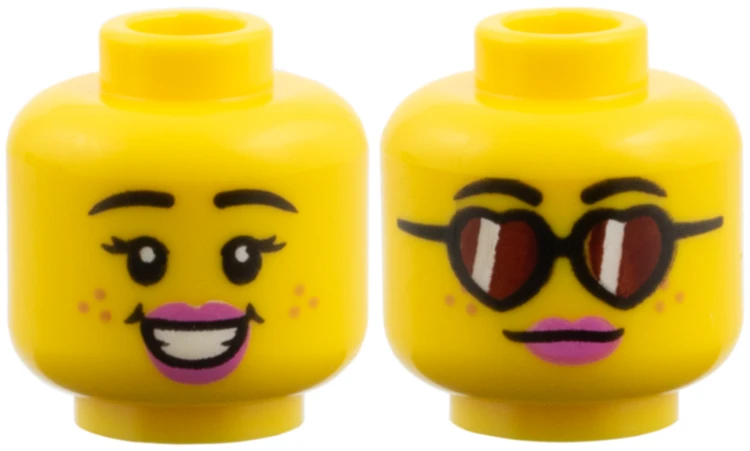 3626pb4135.png