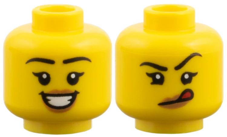 3626pb4138.png