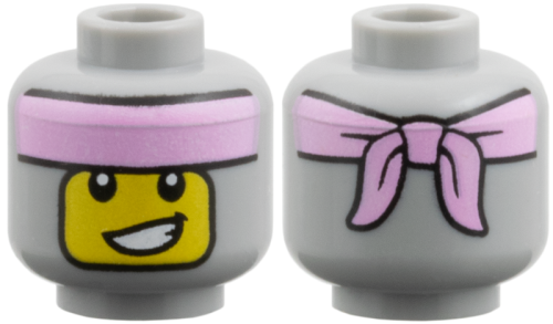 3626pb4134.png