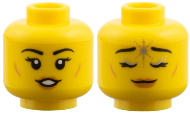 3626pb4143.png