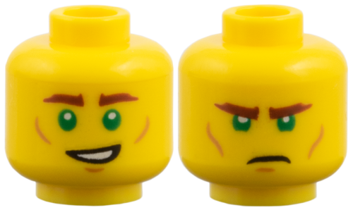 3626pb4137.png