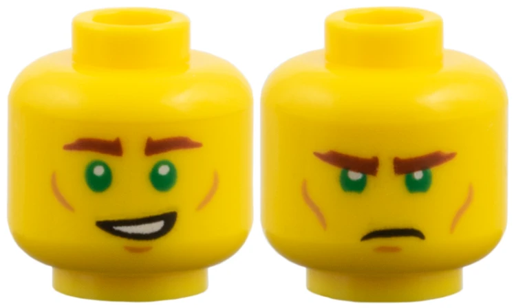 3626pb4137.png