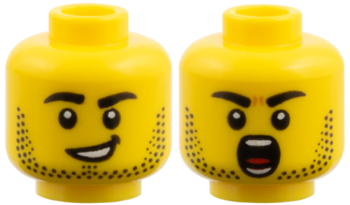 3626pb4140.png