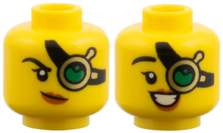 3626pb4132.png