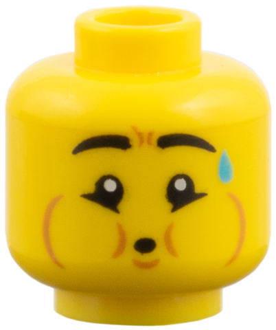 3626pb4136.png