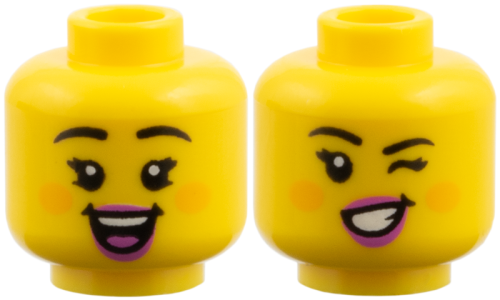 3626pb4139.png