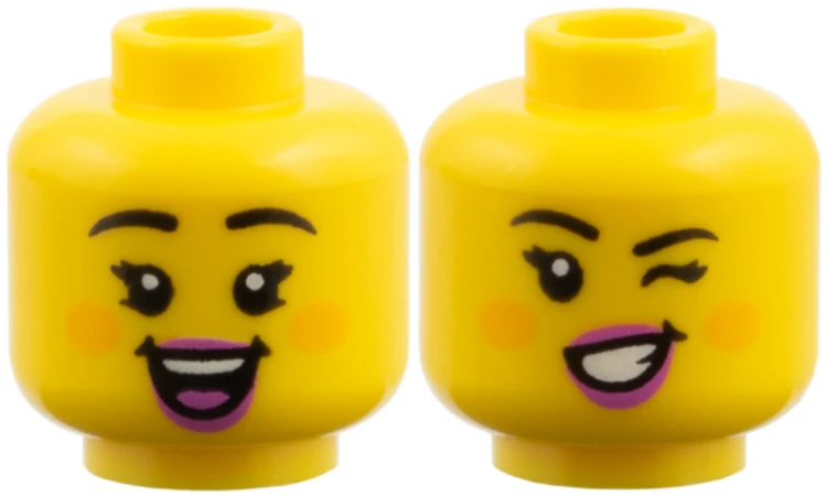 3626pb4139.png