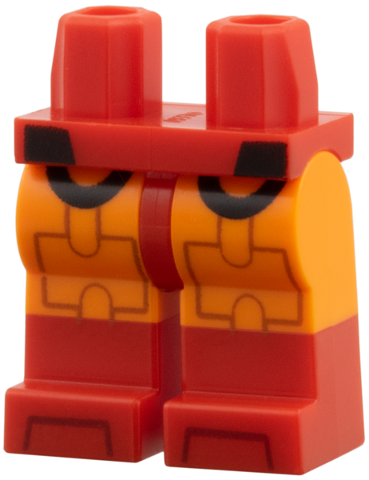 970c04pb15.png
