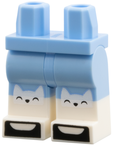 970c00pb1928.png