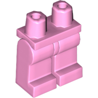 970c00.png