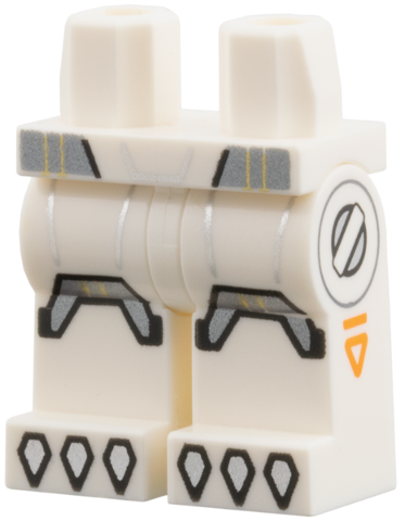 970c00pb1932.png