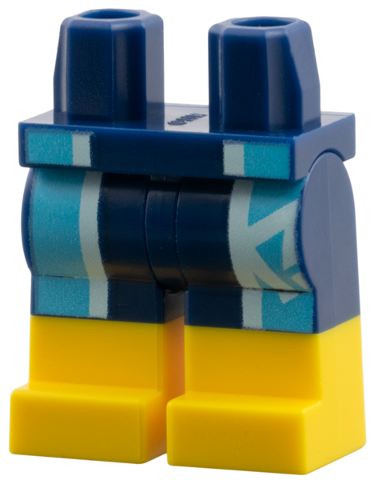 970c00pb1933.png