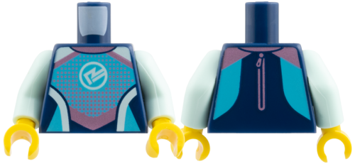 973pb6602c01.png