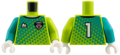 973pb6605c01.png