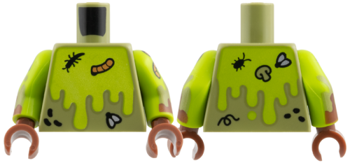 973pb6606c01.png