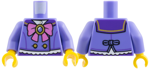 973pb6601c01.png