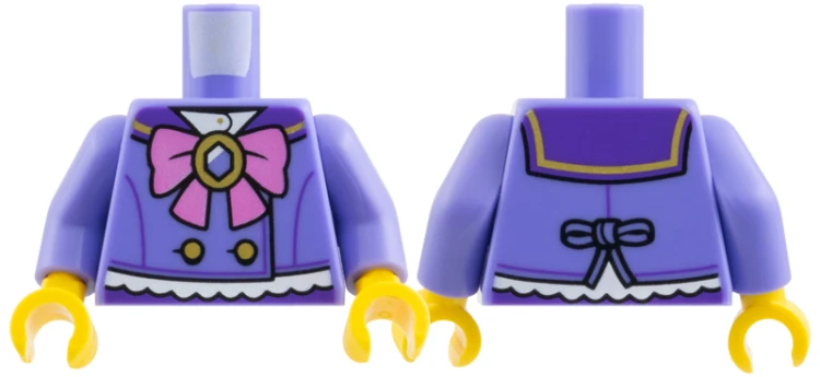 973pb6601c01.png