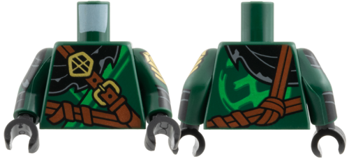 973pb6603c01.png