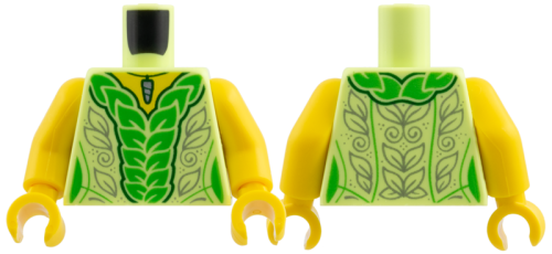 973pb6607c01.png