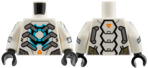 973pb6604c01.png