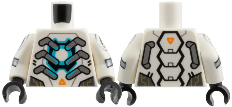 973pb6604c01.png