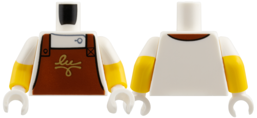 973pb6599c01.png