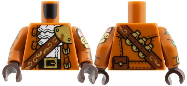 973pb6594c01.png
