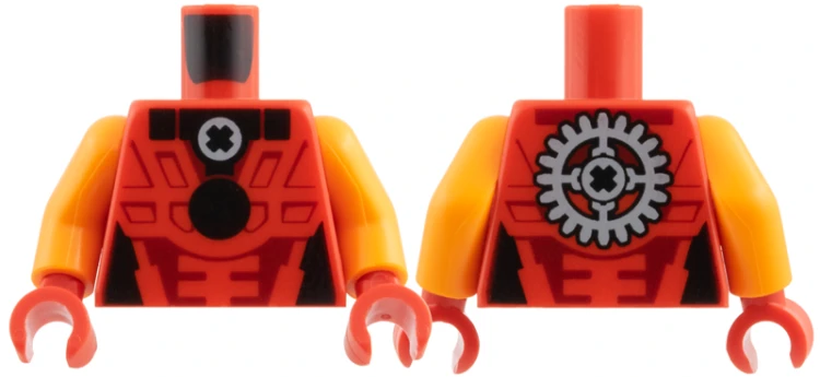 973pb6595c01.png