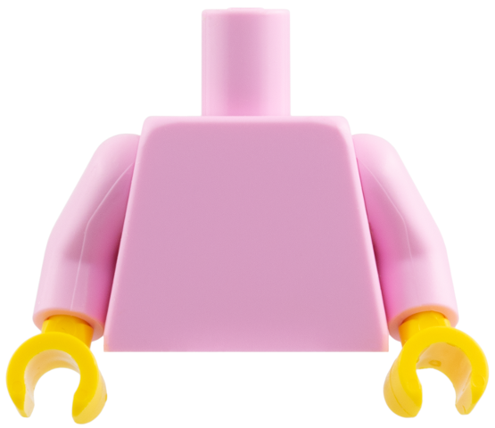 973c103.png