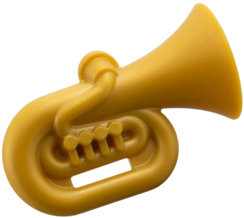 8039.png