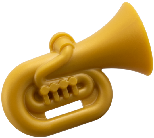 8039.png