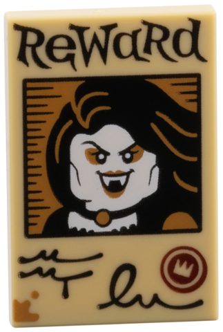 26603pb606.png