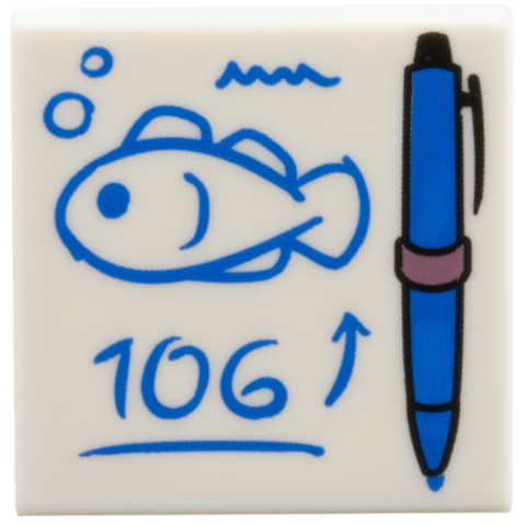 3068pb2815.png