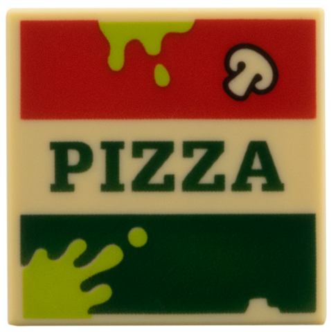 3068pb2814.png