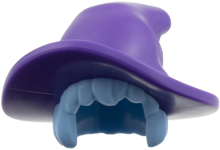 116548pb01.png