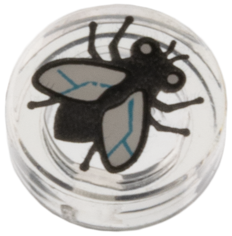 98138pb471.png