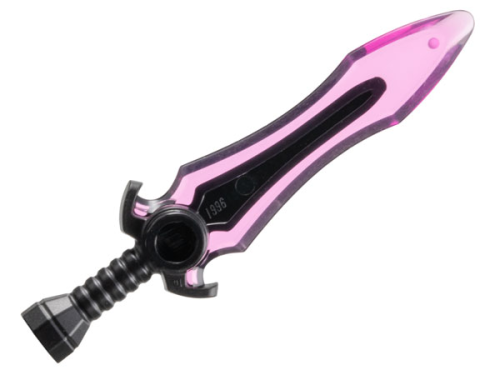 1996pb02.png