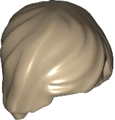 3884.png