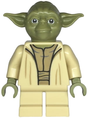 sw1288.jpg