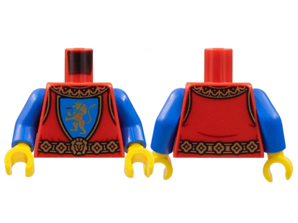 973pb4841c01.png