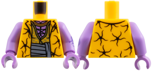 973pb6255c01.png