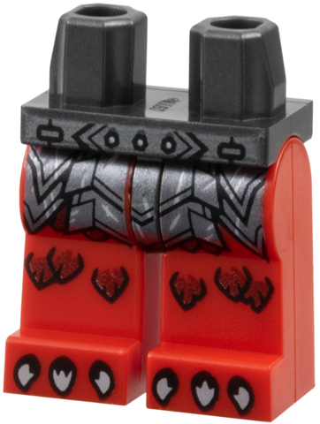 970c05pb31.png